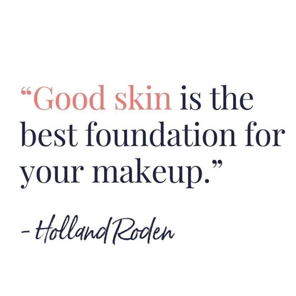 Dr Botanicals Superfood Coffee, Walnut Facial Exfoliator • NIB - Picture 4 of 4